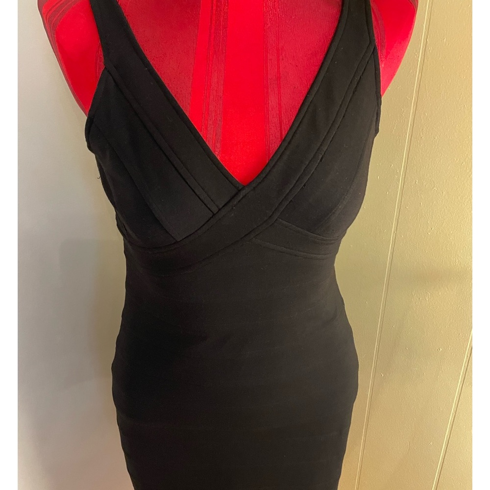 Brand new women’s dress size medium. Lush brand.